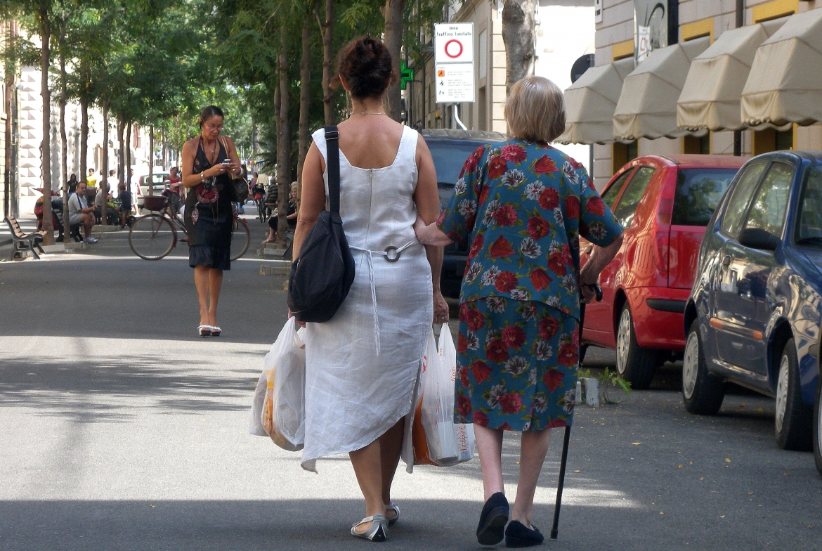 Adempimenti per collaboratori domestici